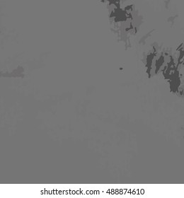 Wall texture in Grunge style - Abstract Background wallpaper