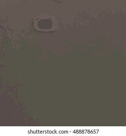 Wall texture in Grunge style - Abstract Background wallpaper