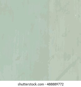 Wall texture in Grunge style - Abstract Background wallpaper