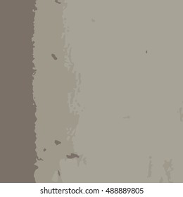 Wall texture in Grunge style - Abstract Background wallpaper
