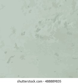 Wall texture in Grunge style - Abstract Background wallpaper
