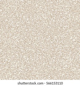 Wall texture pattern background. Abstract vector.