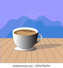 Tapete mit Wandtextur, Vektorhintergrund, Baustein aus Ziegelstein, Betonmauerwerk