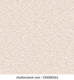 Wall texture. Stone surface. Abstract vector.