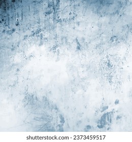 wall texture unique grunge background 