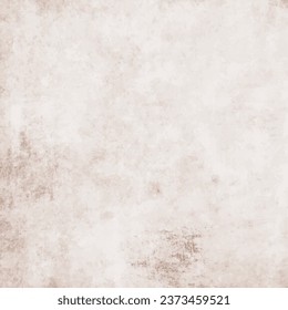 wall texture unique grunge background 