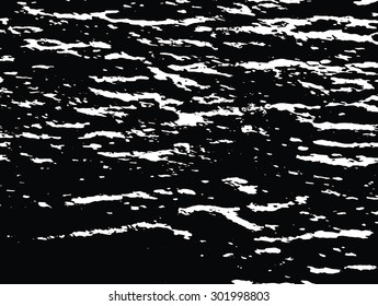 a wall texture yellow  brown background