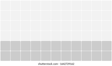 wall tile ceramic for architecture background, tiled floor bathroom grey pastel color, illustration wall tiles gray pastel soft, mosaic tile floor of swimming pool, mosaic tile of toilet floor empty