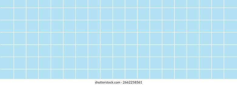 wall tile ceramic for architecture background, tiled floor bathroom light blue pastel color, illustration wall tiles blue pastel soft, mosaic tile floor of swimming pool, mosaic tile of toilet floor