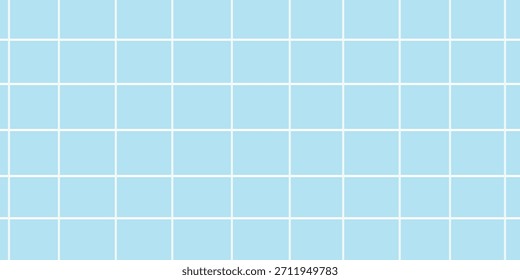 wall tile ceramic for architecture background, tiled floor bathroom light blue pastel color, illustration wall tiles blue pastel soft, mosaic tile floor of swimming pool, mosaic tile of toilet floor