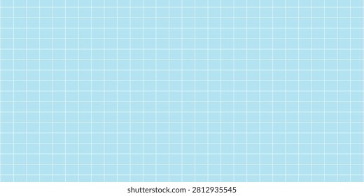wall tile ceramic for architecture background, tiled floor bathroom light blue pastel color, illustration wall tiles blue pastel soft, mosaic tile floor of swimming pool, mosaic tile of toilet floor