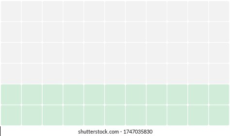 wall tile ceramic grey and green soft for architecture background, tiled wall bathroom pastel color, wall tiles green pastel soft, mosaic tile floor of swimming pool, mosaic tile of toilet floor empty