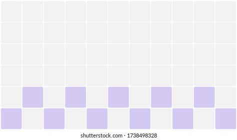 wall tile ceramic grey and purple soft for architecture background, tiled wall bathroom purple grey, wall tiles pastel soft, mosaic tile floor of swimming pool, mosaic tile of toilet floor empty