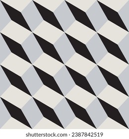 Diseño de baldosas de pared y diseño de baldosas de pared