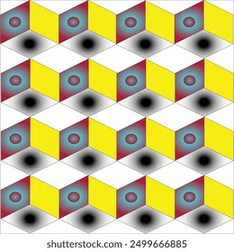 Archivo de Vector de diseño de paredes y azulejos EPS
