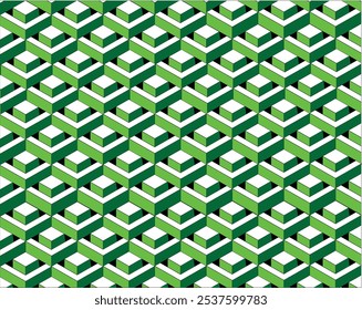 Revestimientos, interiores y diseño de texturas