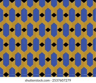 wall tiles, texture, background design 
