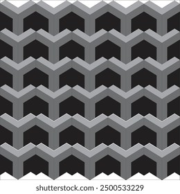 wall and tiles texture eps file