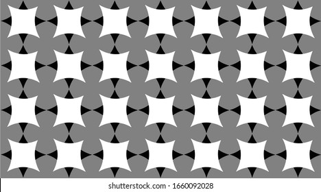 Wall tiles, texture and pattern design.
