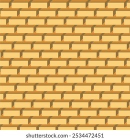 wall wallpaper free vector design 