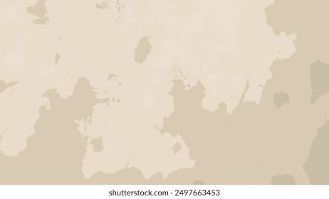 wall wet texture background vector