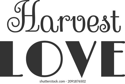 Wall Words Design.  Wording design. Motivational, Inspirational life Quotes for print or use as poster, card, flyer or T shirt