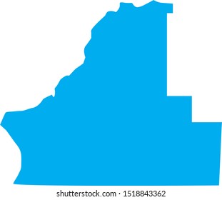 43 Walla county Images, Stock Photos & Vectors | Shutterstock