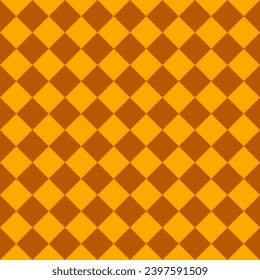 Wallace tartan Scottish plaid background.