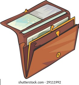 Wallet