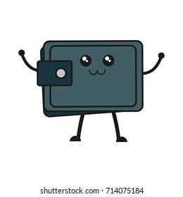 wallet accessory icon