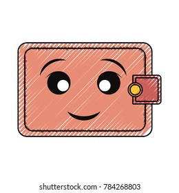 wallet accessory icon