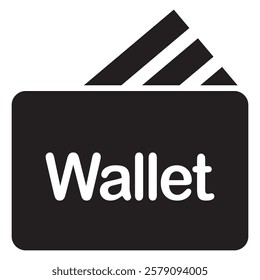 Wallet with Cash - Personal Finance, Banking, and Payment Security