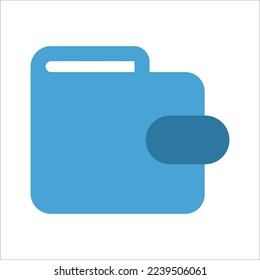 Wallet Coin for Payment Icon