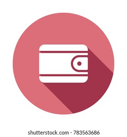  wallet Digital marketing