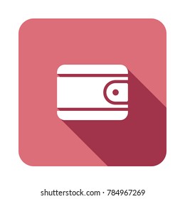 wallet Digital marketing