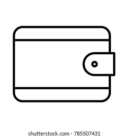 wallet Digital Marketing