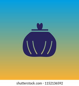 wallet, finance, icon