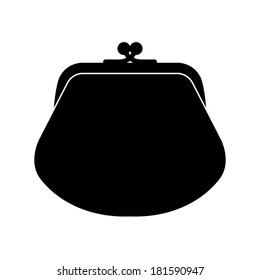 Wallet icon
