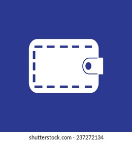 wallet icon