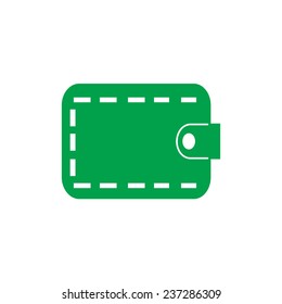 wallet icon