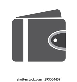 wallet icon 
