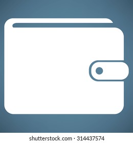 Wallet icon