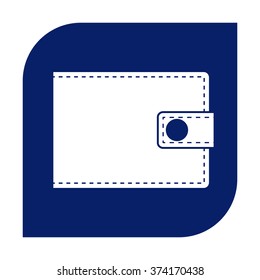 Wallet icon