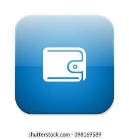wallet icon