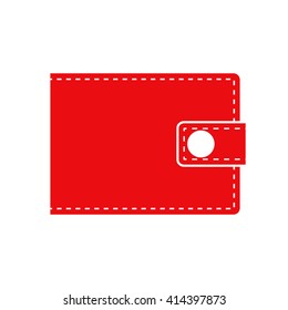 Wallet icon