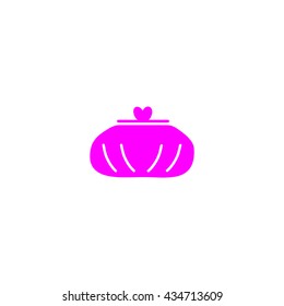 wallet icon