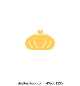 wallet icon