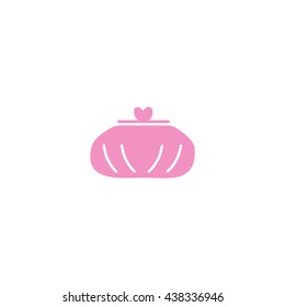 wallet icon