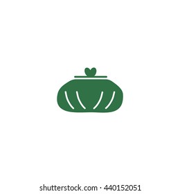 wallet icon