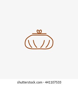 wallet icon